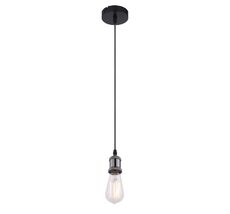 Подвесной светильник Globo OLIVER A31_GL