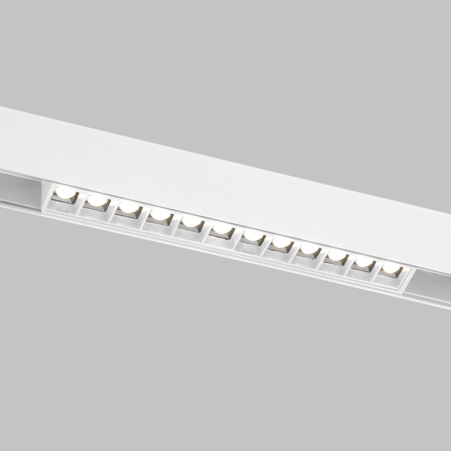

Трековый светильник магнитный Elektrostandard Slim Magnetic a059188, a059188