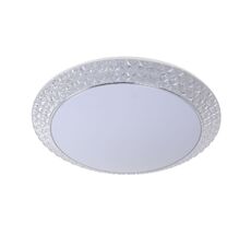 Потолочный светильник Lucide BETRANO 79175/24/61