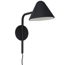 Бра Lucide DEVON 20215/05/30