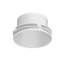 Корпус светильника Lumker COMBO 00-00009791_SW