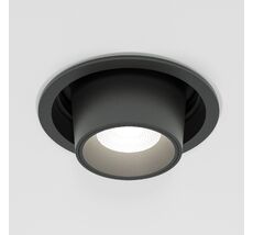 Встраиваемый светильник Elektrostandard Conner a063992_ES