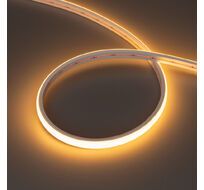Гибкий неон Arlight MOONLIGHT 039446_ARL
