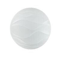 Потолочный светильник Sonex ERICA 2090/EL_Sonex