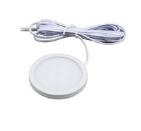 Светильник накладной мебельный 12V Lightstar Mobiled 036230_LS