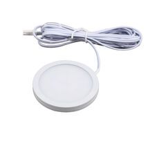 Светильник накладной мебельный 12V Lightstar Mobiled 036230_LS