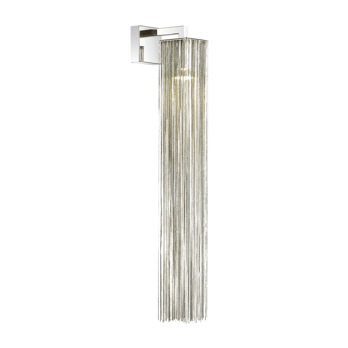 

Бра Odeon Light LUIGI 4138/1W, 4138/1W