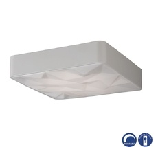 Потолочный светильник Mantra Rombos 5881_MN