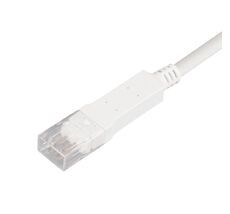 Соединитель для лент Arlight ARL-15x6.5mm 048851_ARL