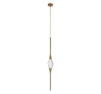 Подвесной светильник LOFT IT Pezzo 10235/1000_LF