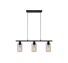 Подвесной светильник Lucide TUCSON 74413/03/30