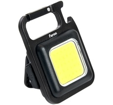 Фонарь универсальный Feron 48524_FR