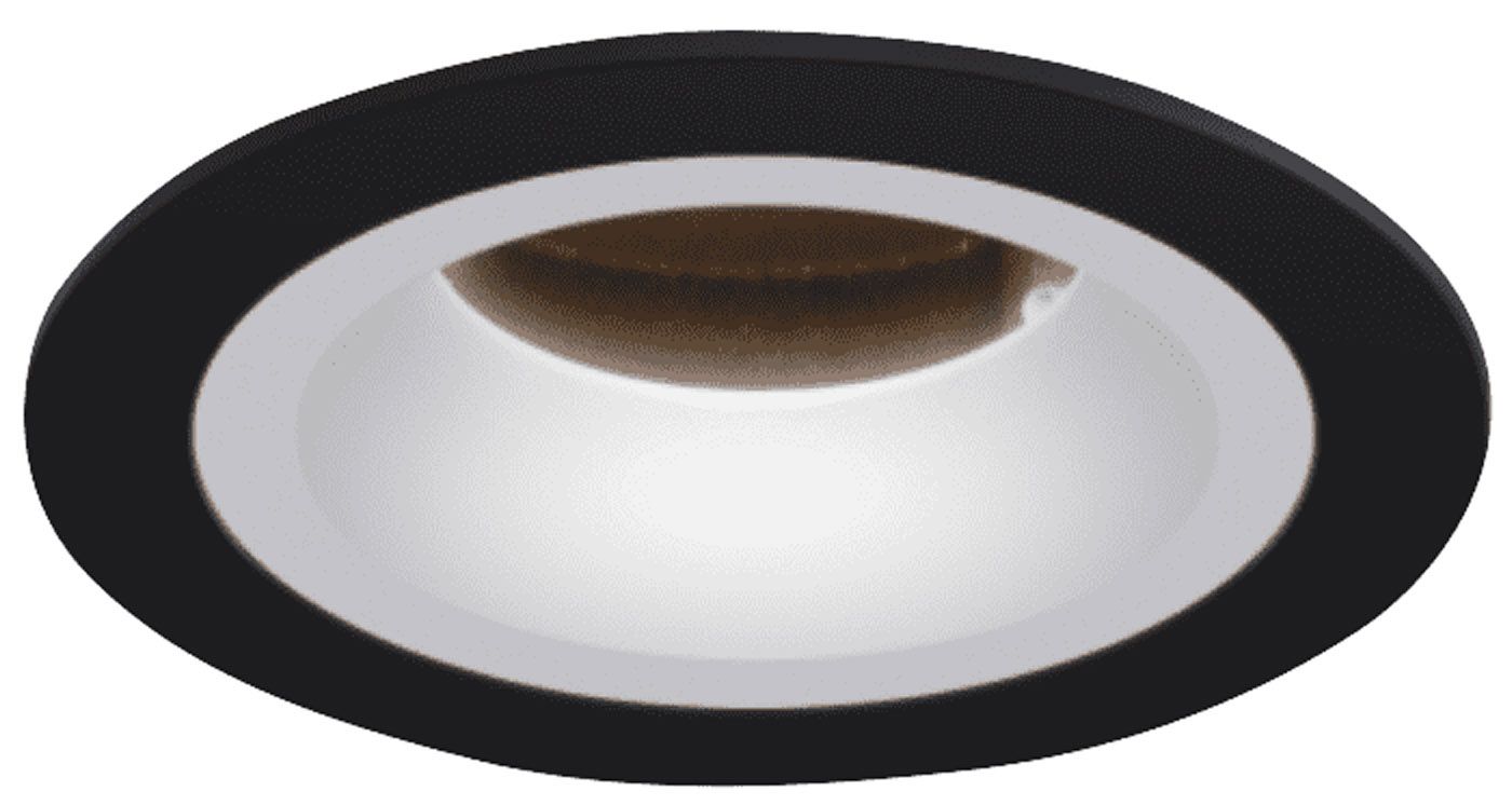 

Встраиваемый светильник DesignLed FA-FOCUS-193419EDT-BW-WW 00-00003545, 00-00003545