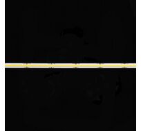 Светодиодная лента ST Luce COB 60W 3000K 2 400Lm Ra>90 IP20 ST018.312.20.2