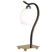 Настольная лампа Velante 269-304-01