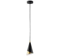 Подвесной светильник LightStar CONE 757010_LS