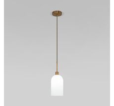 Подвесной светильник Eurosvet Bambola a065658_EU