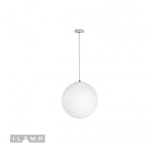 Подвесной светильник ILamp Planet 9202P/MWH_IP