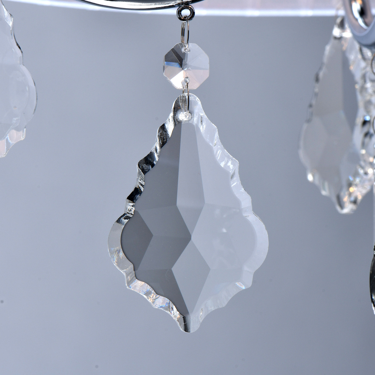 Подвесной светильник Жаклин 465016104_MW