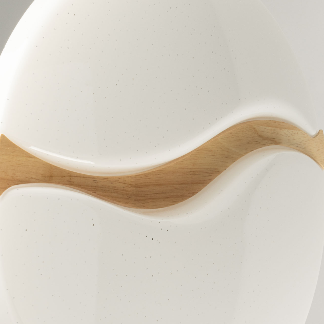 Потолочная люстра De City Ривз 674017801_MW