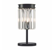 Настольный светильник CitiLux Мартин CL332811