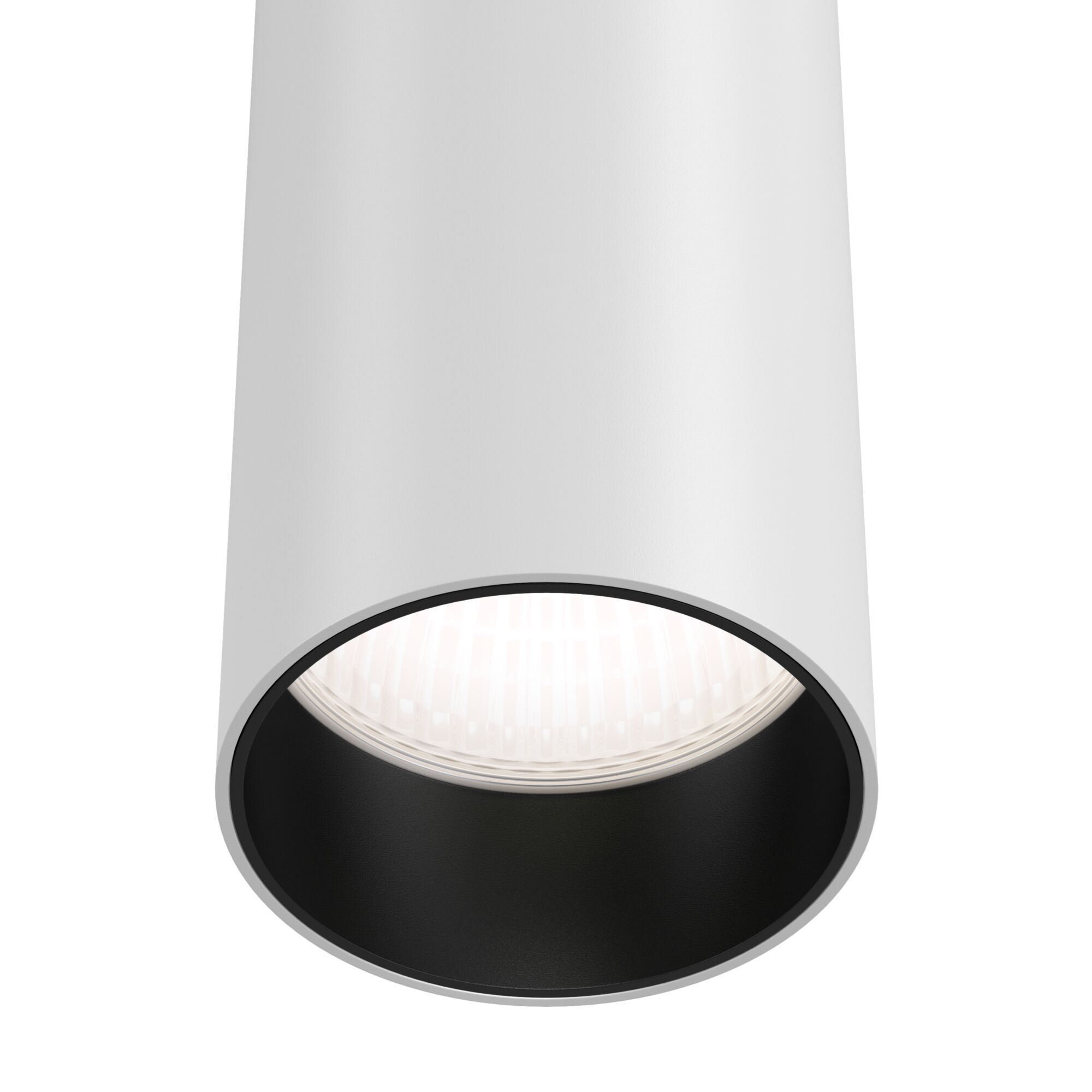 Подвесной светильник Maytoni Technical Focus LED P071PL-L12W4K_MY