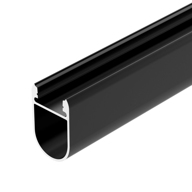 Профиль Arlight ARH-MINI 054943_ARL