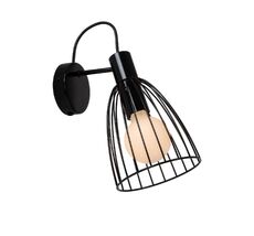 Бра Lucide MACARONS 74217/01/30