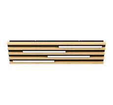 Потолочный светильник Eglo MARREIRA 390428