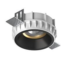 Встраиваемый светильник Lightstrar Domino G214607GMOD_LS