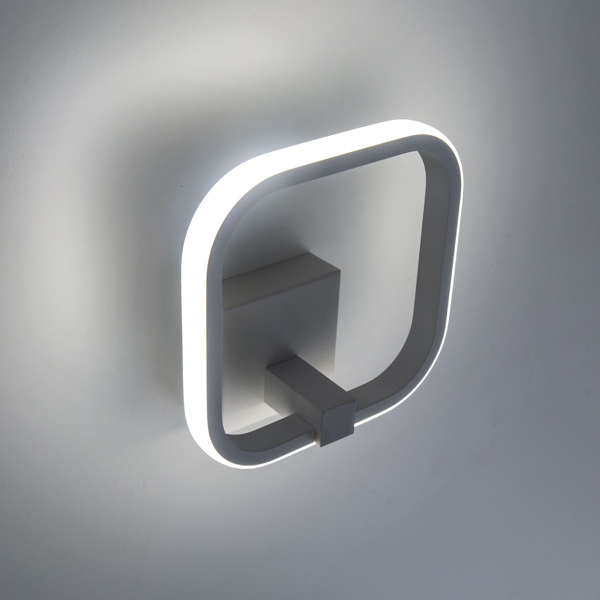 Бра CitiLux Бакстер CL230B310