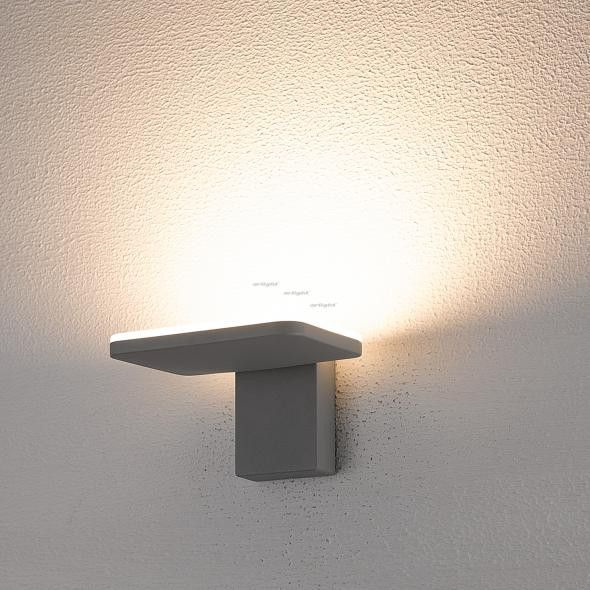 Светильник настенный Arlight 029977_ARL