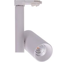 Трековый светильник DesignLed UM-6050W-13-WW 00-00002654_SW