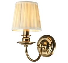 Бра Aployt APL.704.11.01