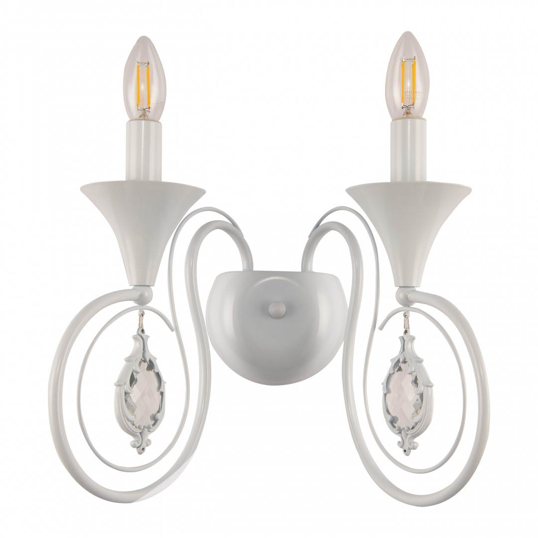 

Бра Arte Milano 349920/2W WT, 349920/2W WT