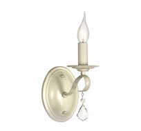 Бра Arti Lampadari Viticella Viticella E 2.1.1.602 C
