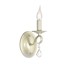 Бра Arti Lampadari Viticella Viticella E 2.1.1.602 C