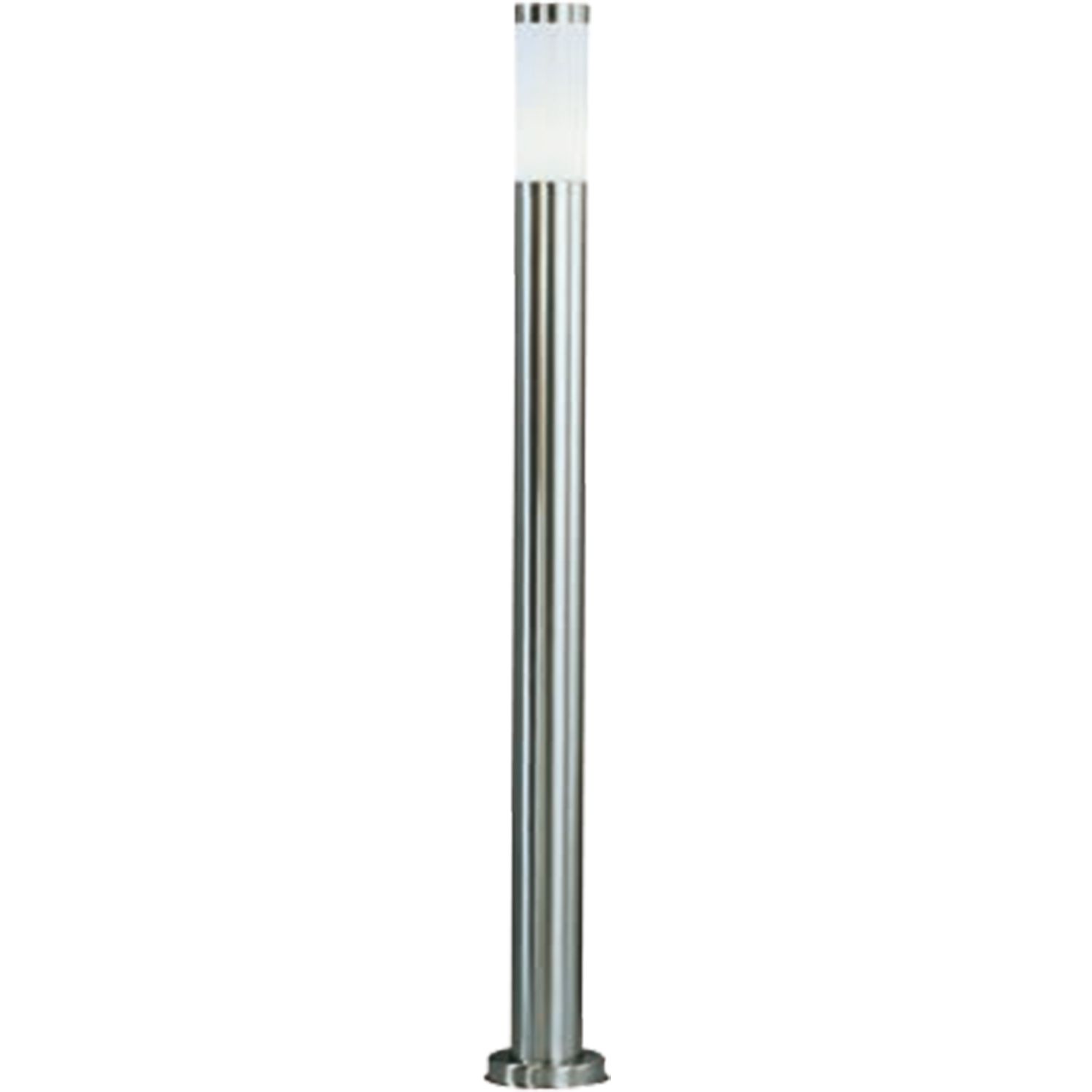 

Уличный наземный светильник Boston 3159LED, 3159LED