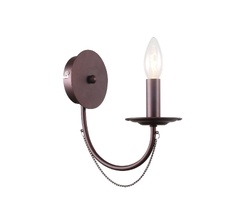 Бра F-Promo Plini Cofee 2590-1W