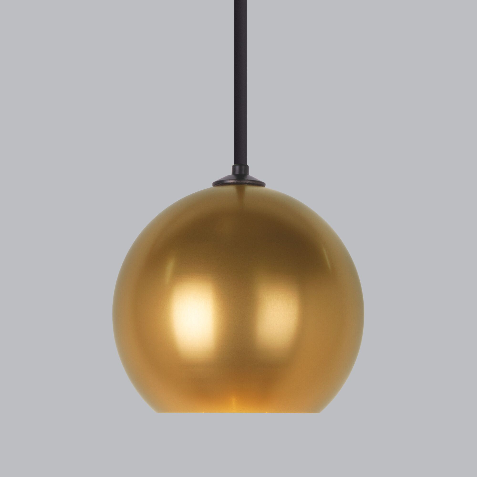 Трековый светильник магнитный Elektrostandard Slim Magnetic a062804_ES