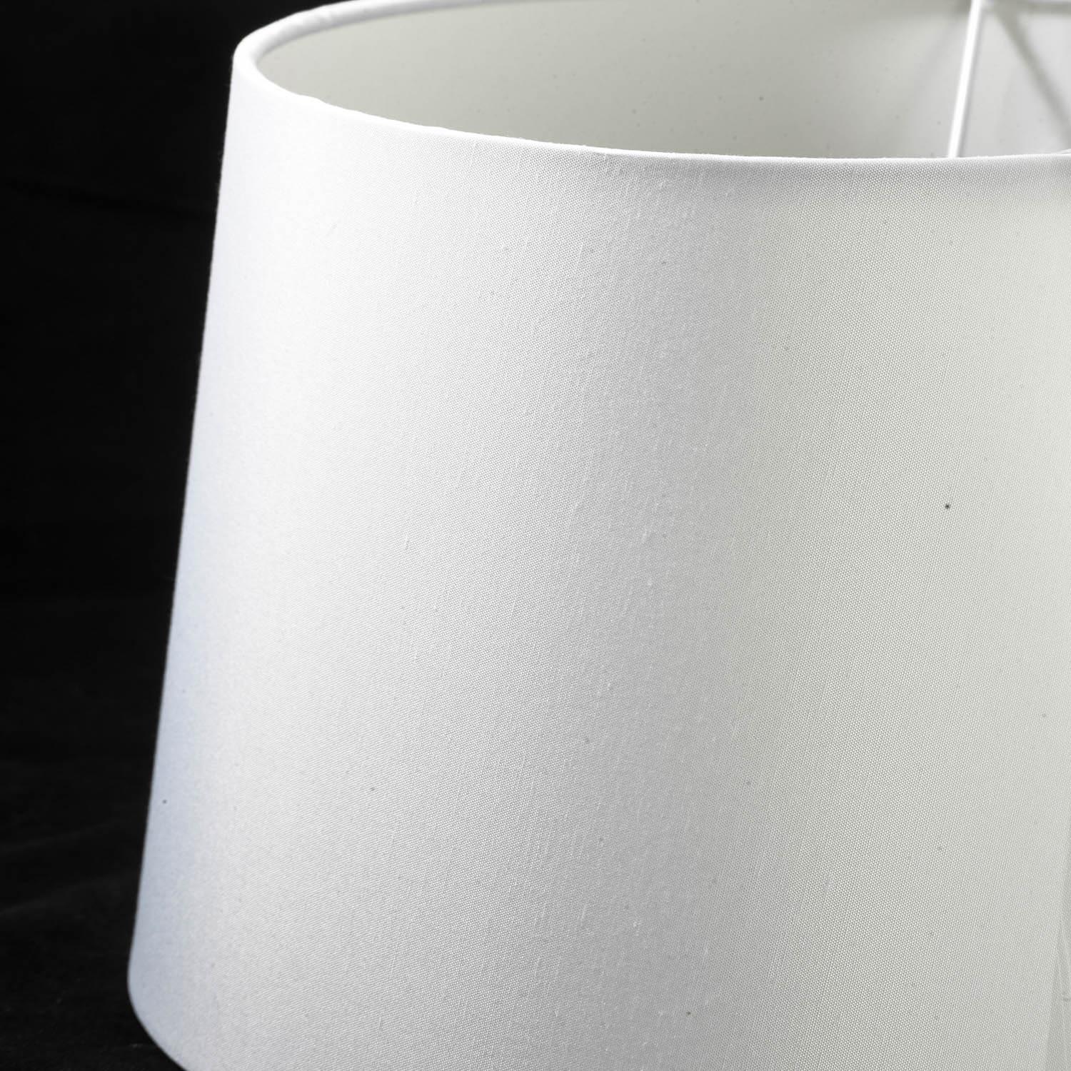 Настольная лампа Lussole MILTON LSP-0521