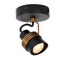 Потолочный светильник Lucide TUNDRAN 34944/01/30