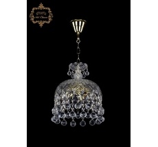 Подвесной светильник Bohemia Art Classic 14.781.25.G.B_BI