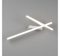 Настенный светильник DesignLed MARS-DBL C00120100B-WH-WW 00-00002814_SW