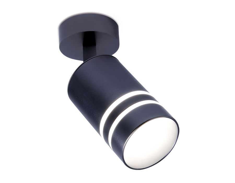 

Точечные светильники Ambrella light, TN247
