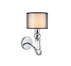 Бра Moderli V2583-1W_MD