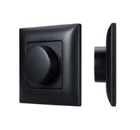 Панель управления Arlight Smart 050450_ARL