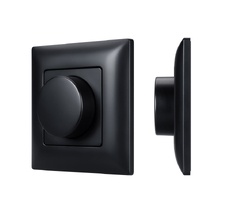 Панель управления Arlight Smart 050450_ARL