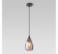 Подвесной светильник Eurosvet Cosmic 00000086203_EU