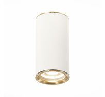 Потолочный светильник ST Luce CHOMUS ST111.537.01